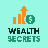 icon Wealth Secrets 1.0.0