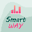 icon Smart Way 1.0.0