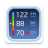 icon Blood Pressure App: BP Tracker 1.7.2