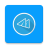 icon Mobogram 1.3.1