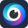 icon Blue Light Filter – Screen Dimmer for Eye Care