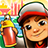 icon Subway Surf 1.74.0