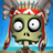 icon Zombie Castaways 2.5.1