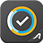 icon On-Site 3.10.0