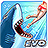 icon Hungry Shark 3.6.0