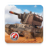 icon World of Tanks 5.10.0.389