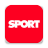 icon Sport 4.15.0