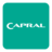 icon Capral Event v2.7.10.5