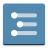 icon WorkFlowy 1.6.5