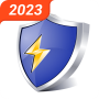 icon Fancy Security & Antivirus for Samsung Galaxy Grand Prime 4G