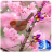 icon Sakura Live Wallpaper 111.0