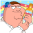 icon Family Guy 2.9.7