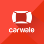 icon CarWale- Search New, Used Cars