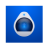 icon UniFi Access 1.0.6