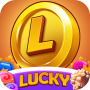 icon Lucky For Happy for Doopro P2