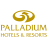 icon Palladium 2.0.3