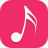 icon Best Ringtones 4.0.0