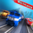icon Train Racing 3D 4.7