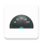 icon GPS Speedometer 1.2