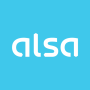 icon Alsa: Buy coach tickets