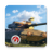 icon World of Tanks 6.3.0.535