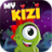 icon My Kizi 1.1.8