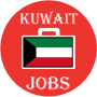 icon Kuwait Jobs
