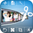icon videomedia.videoeditor 1.13