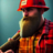 icon Lumberjack Challenge 0.88