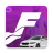 icon Fiver 1.2