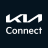 icon Kia Connect 2.1.2