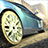 icon Speed Cars 1.3