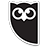 icon Hootsuite 3.6.6.5