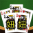 icon Niu-Niu Poker 3.2