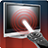 icon LGEE Remote TV 4.4