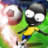 icon Stickman Soccer 2014 2.1