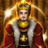 icon Jewel Gold Empire 1.1.7