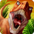 icon Dino Zoo 7.37
