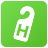 icon Hotellook 3.0.2.251