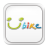 icon YouBike 2.3.15