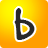 icon bidorbuy 2.7.4