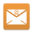 icon Email 7.0