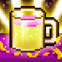 icon Soda Dungeon for Samsung Galaxy Grand Prime 4G