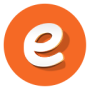 icon [EBSe] EBS English for intex Aqua A4