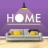 icon Home Design 5.1.8g