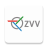 icon ZVV 1.3.1