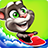 icon Talking Tom Jetski 1.0.1