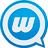 icon Wappa 5.1.7