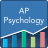 icon Psychology 1.6.3