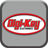 icon Digi-Key 4.4.1